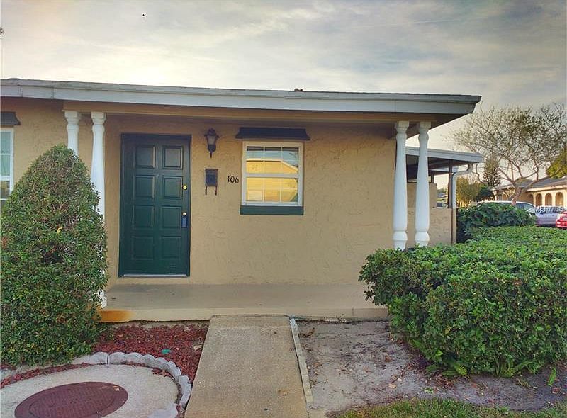 1st image of 578 Cascade 106 Cir