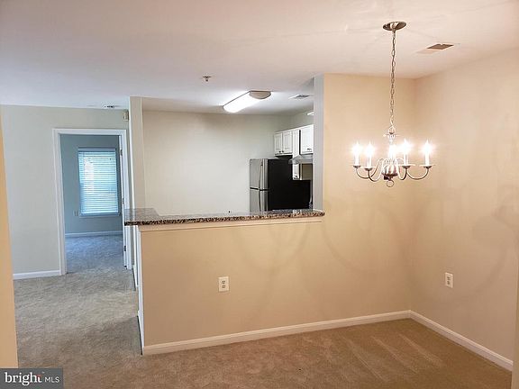 4th image of 13304 Kilmarnock Way #4-K