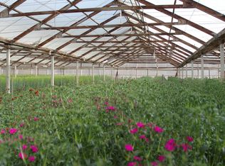 4990 Foothill Rd, Carpinteria, CA 93013