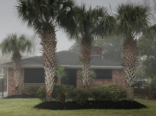 5815 Haskell Cir, Myrtle Beach, SC 29577