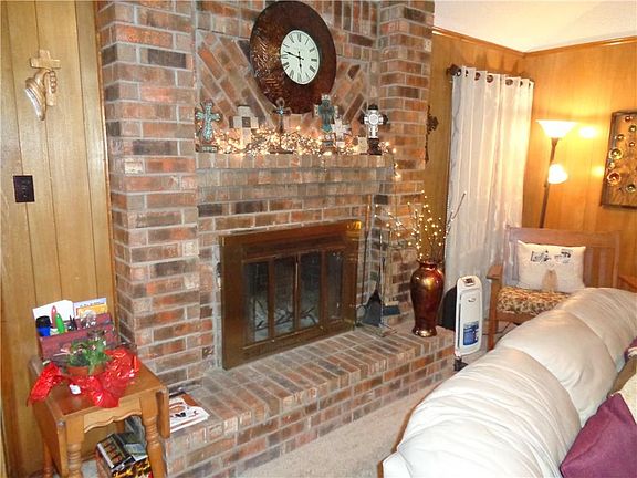 4th image of 5625 Jamaica Cir