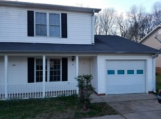 105B Heatherbrook Ct, Anderson, SC 29625