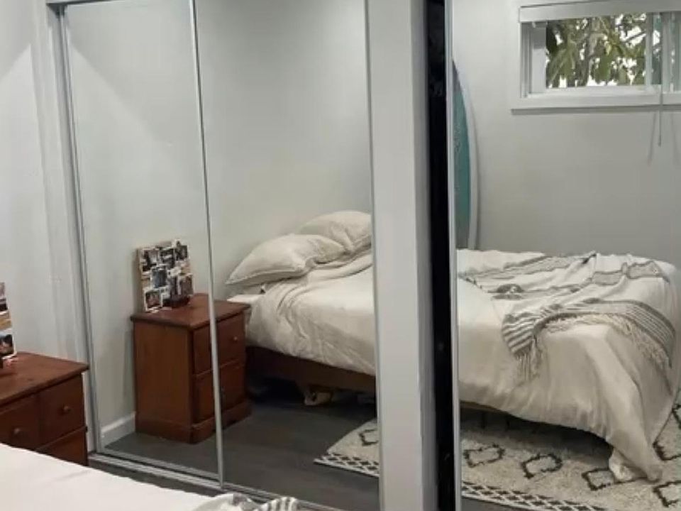 1st image of 8110 Camino Del Sol APT 4