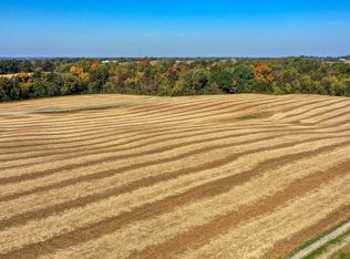 26 Peavine Rd, Bradford, TN 38316