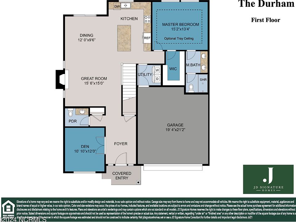 Lot 16 Grandview Drive, Hampstead, NC 28443 Zillow