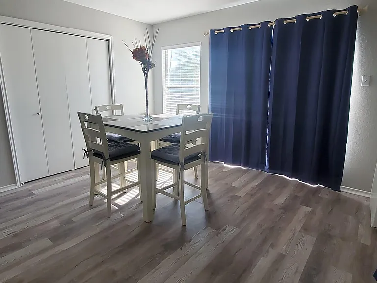 13413 Alysheba Dr — Photo 10