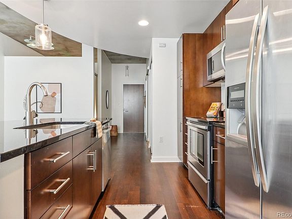 5th image of 891 14th Street #1103