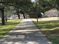 1st image of 1502 Island Village Ct