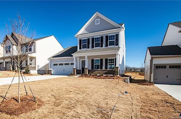 2nd image of 175 Fesperman Cir #121