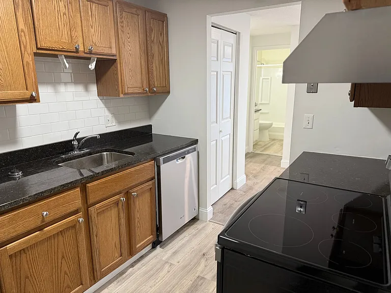 Hilltop Apts LLC — Photo 17