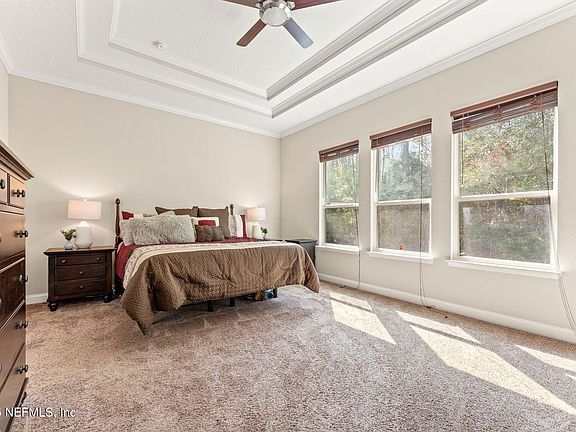 4th image of 75232 FERN CREEK Drive