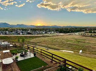 515 Canary Ln #0, Louisville, CO 80027