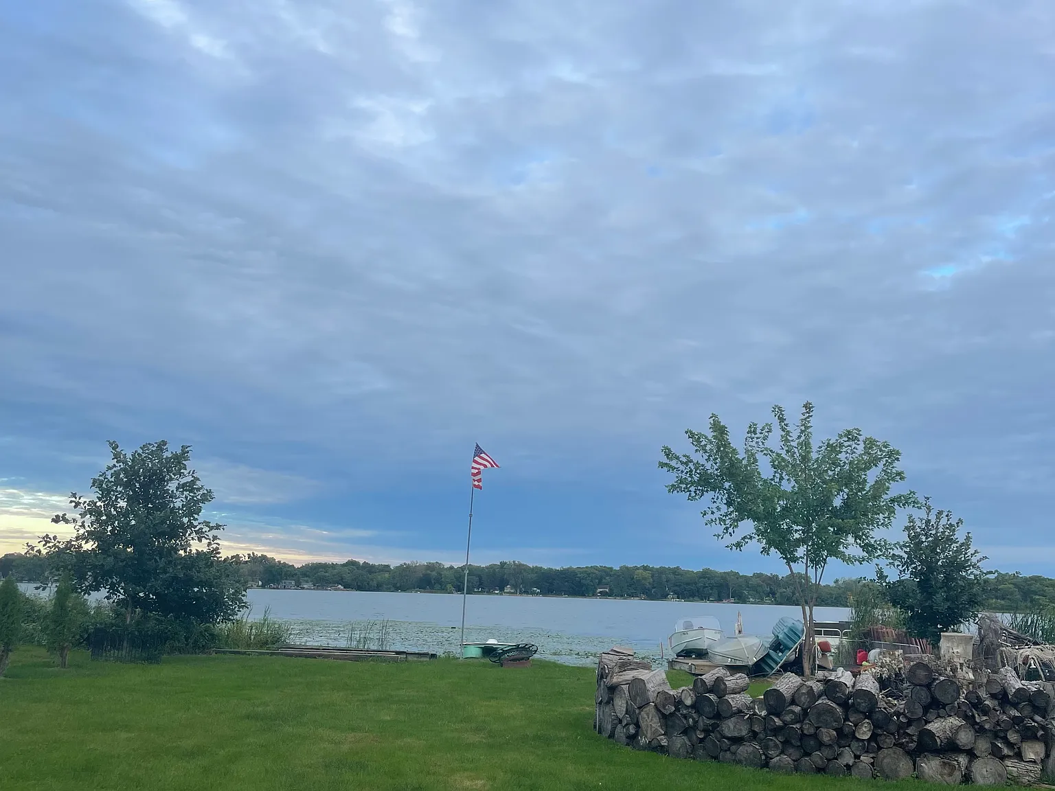 3 bed, 1550 sqft, $2,100 — Photo 4