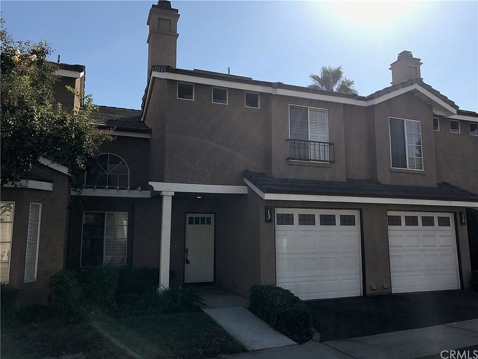 2nd image of 7319 Belpine Pl APT 13