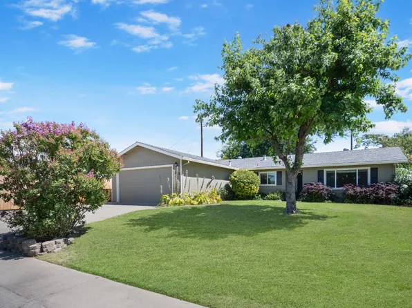 6812 Brougham Way, Citrus Heights, CA 95621