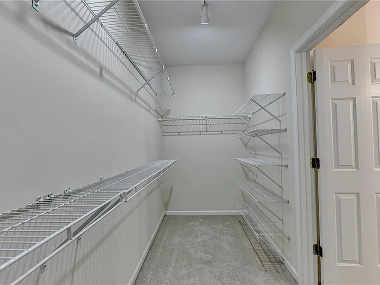 5073 Aurelia Trl — Photo 42
