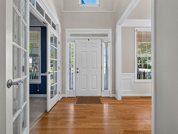 5th image of 2411 Fordcrest Dr