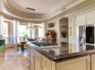 10407 E Sunnyside Dr, Scottsdale, AZ 85259