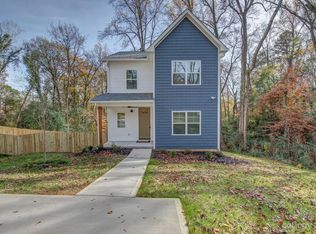 101 Lowe St, Mount Holly, NC 28120