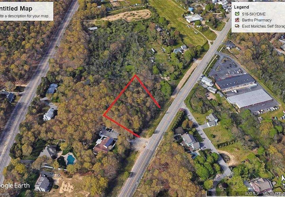 1st image of Montauk Hwy
