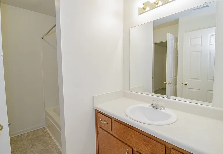 513D Peachers Ridge Rd — Photo 9