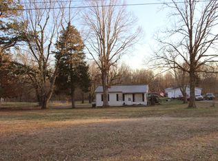 3306 Highway 79, Indian Mound, TN 37079