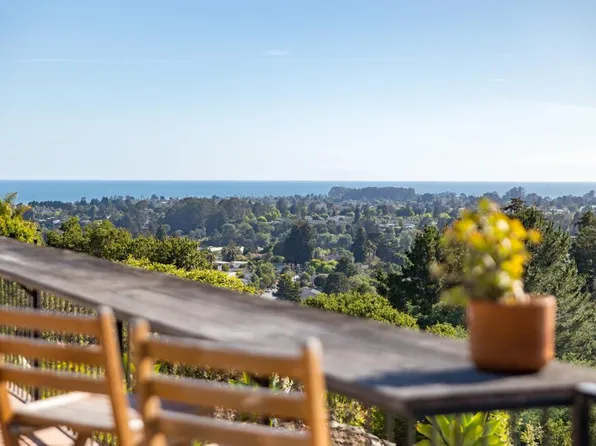 3435 Crestline Way, Soquel, CA 95073