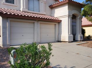 4520 E Meadow Dr, Phoenix, AZ 85032