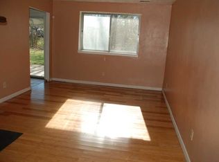 3029 Knight Rd, Chesapeake, VA 23323