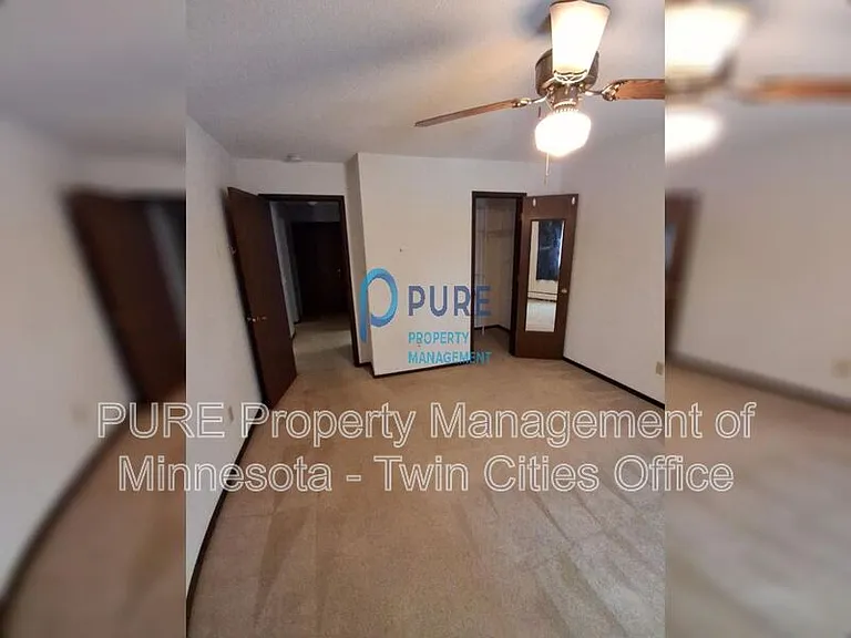 8045 Xerxes Ave S #G-1 — Photo 23
