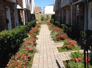 4021 Rye St APT C, Metairie, LA 70002
