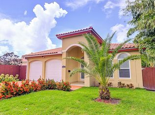 2436 SW 24th St, Miami, FL 33145