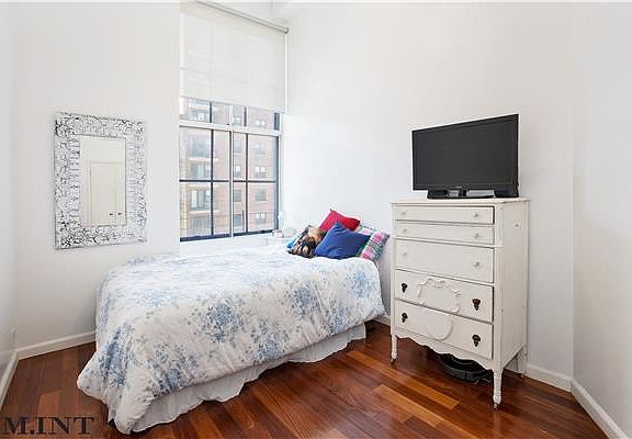 3rd image of 111 4th Ave APT 3I