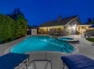 1445 Strattford St, Brea, CA 92821