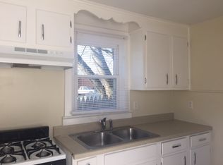 2502 E Pembroke Ave, Hampton, VA 23664