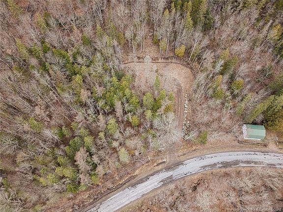 3rd image of 4 Pickwauket Rd Lot A