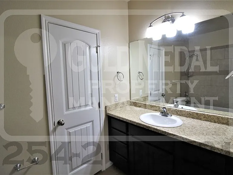 4505 Cambridge Dr — Photo 27