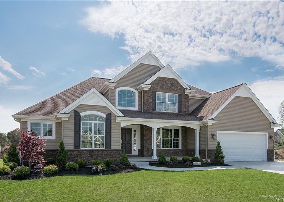 1st image of 100 Windham Ln