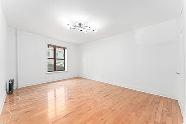 Sold by Avenues Real Estate