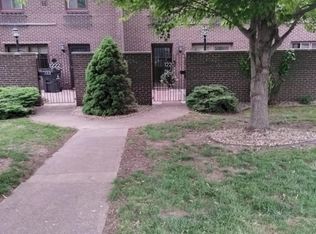 1220 W Blvd, Kokomo, IN