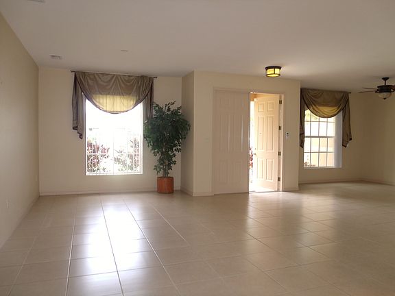 2nd image of 23199 Abrade Ave