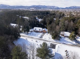 667 Victoria Dr, Rutland, VT 05701