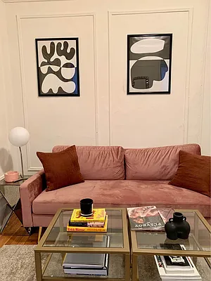 Rented by Time Equities, Inc. | media 16