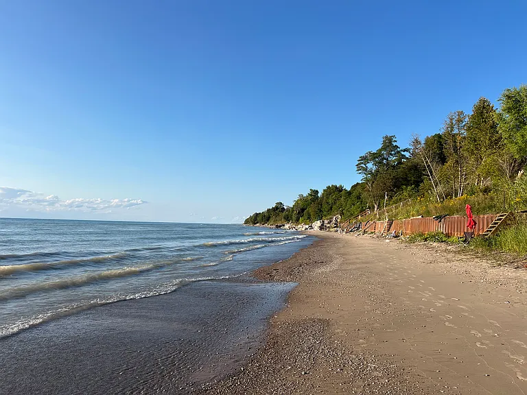 73715 Crest Beach Rd S — Photo 10