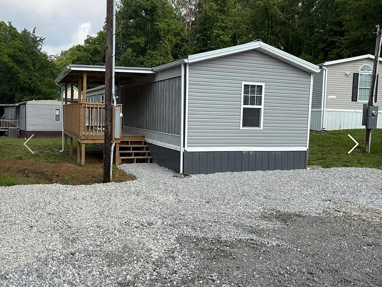11 Alice Ct — Photo 1