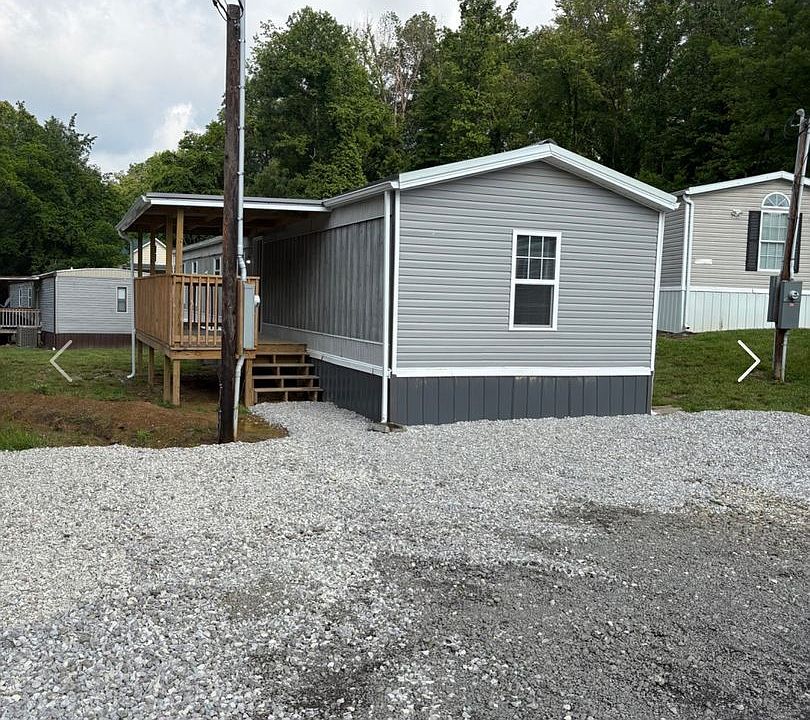 1st image of 11 Alice Ct