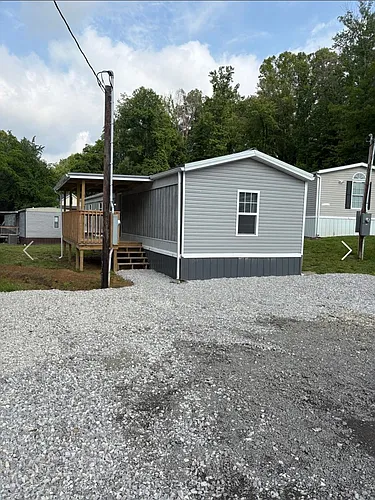 11 Alice Ct Photo 1