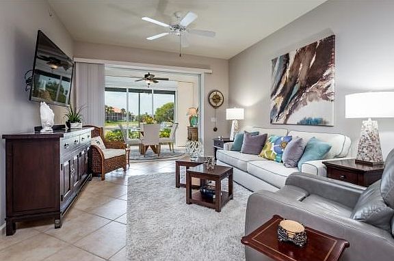 5th image of 6710 Beach Resort Dr APT 3