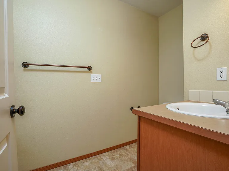 4341 S Warner St — Photo 12