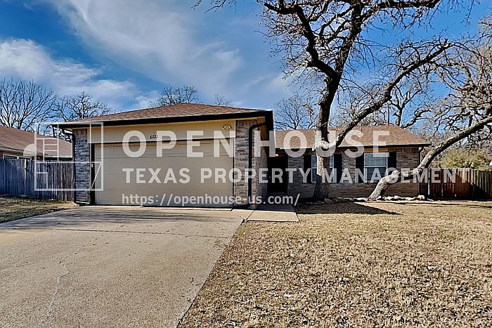 1st image of 6222 Springwood Dr